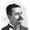 Woolson Morse