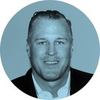 Sean P. Lyle