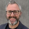 David Sargeant