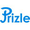 Prizle