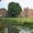 Eversley