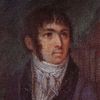 Antoine Fabre d'Olivet