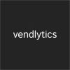 Vendlytics