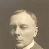 Robert Bevan