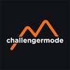 Challengermode
