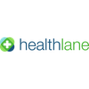 Healthlane