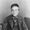 Thomas Wharton Jones