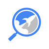 seo firepower