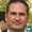 Adam Rubin