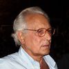 Enzo Jannacci