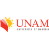 University of Namibia