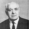 Arab Shamilov