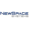 NewSpace Systems