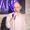 Todd Barry