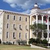 Austin State Hospital