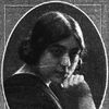 Carmen Montoriol Puig