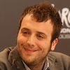 Raphael Gualazzi