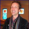 Daniel Kottke