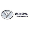 Youngman Automobile Group Co.