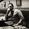 Justin Rezvani