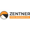 Zentner Steel Buildings 