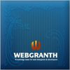 Webgranth