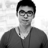 Alvin Woon