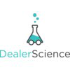 DealerScience