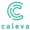 Caleva Process Solutions