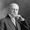 Edwin Blashfield