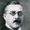 Artur Kapp