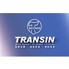 TRANSIN