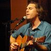 Joe Crookston