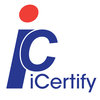 iCertify