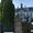 Lycée Edmond Perrier