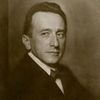 Leo Blech