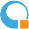 Qempo