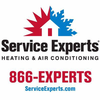 Service Experts Heating & Air Conditioning