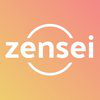 Zensei