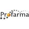 ProFarma