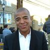Erick Morillo