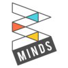 3 Minds Digital