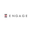 Engage Apps