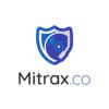 Mitrax.co
