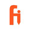 Fixello