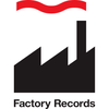 Factory Records