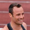 Oscar Pistorius