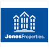 Jones Properties