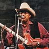 Otis Rush