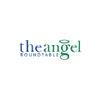 The Angel Roundtable